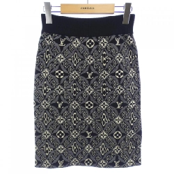 【Mã giảm giá】Váy Louis Vuitton LOUIS VUITTON 655049