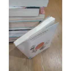 SOCRATES IN LOVE - KATAYAMA KYOICHI 120030