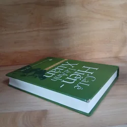 Ca Lê Hiến - Lê Anh Xuân Toàn Tập 1023984