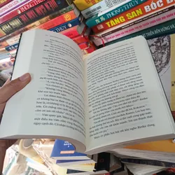 Nhà Ảo Thuật Đen Và Vụ Án Mạng Tại Thị Trấn Không Tên- Higashino Keigo 698660