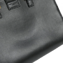 Túi xách Monogram Baby Cabas 568853 DV70O của Saint Laurent - Hàng hiệu Chính hãng 804884