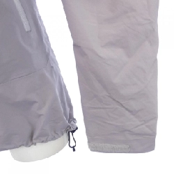 Áo khoác BETA SL HYBRID ARC'TERYX 23704 626616