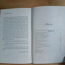 Sài Gòn Yêu Đi Em! - Nguyễn Hữu Tài 675107