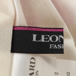 Thời trang Léonard LEONARD FASHION Đầm 648636