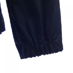 【Mã giảm giá】Áo sơ mi HERMES 643920