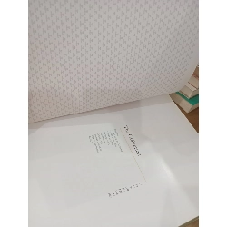 Jaeger-LeCoultre 1031945