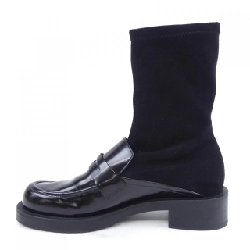 Giày bốt STUART WEITZMAN - Hàng hiệu Authentic 828737