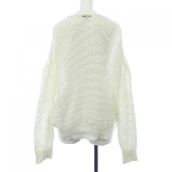 Áo khoác cardigan INDIVI - Hàng hiệu Authentic 825251