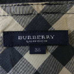 Váy BURBERRY LONDON 647295
