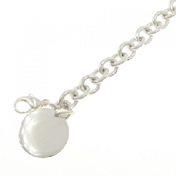 Vòng tay Tiffany Return to Tiffany - Hàng hiệu Authentic 845527