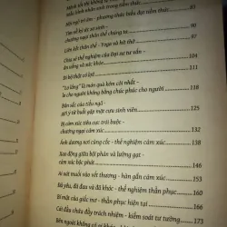 Gặp lại chính mình - Trương Đức Phân 1000978