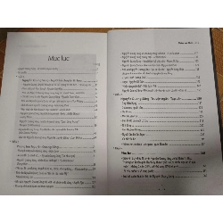 Nguyễn Quang Sáng văn và đời - 2015 - 303 trang Văn học Việt Nam ANTQ2702 930423