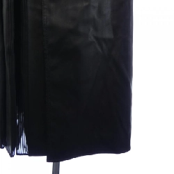 JILL STUART Skirt - Hàng hiệu Authentic 815575