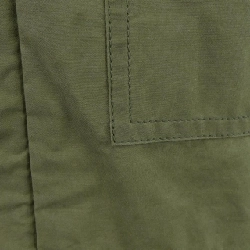 Áo khoác GUCCI - Hàng hiệu Authentic 900225