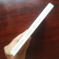 [Sách Phật Giáo] Hạnh Phúc Mộng Và Thực (Thích Nhất Hạnh) 927760