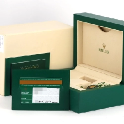 Đồng hồ Rolex Datejust 279381RBR SSxPG tự động - Hàng hiệu Authentic 876128