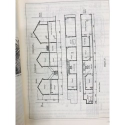 Thị tứ làng xã - TS.KTS. Đặng Đức Quang 50541