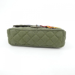 Túi xách CHAIN BAG - Hàng hiệu Authentic 903968