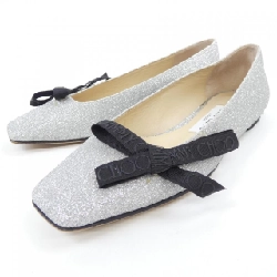 Giày bệt JIMMY CHOO 659535