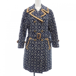 Louis Vuitton SINCE1854 FKOW23ZFK Áo khoác