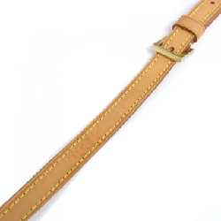 Túi xách vai Louis Vuitton Monogram Trottter M51240 - Hàng hiệu Authentic 803273