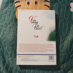 Vấn vương đến chết - Hồng Nương Tử 971157