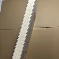 Tạo lập mối quan hệ trong kỷ nguyên số 570565