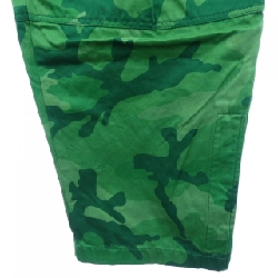 Quần VALENTINO 1V3RB1558JH - Hàng hiệu Authentic 820658