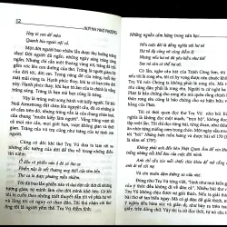 NHỮNG NGUỒN CẢM HỨNG TRONG VĂN HỌC - Tiểu Luận- Phê Bình 1005544