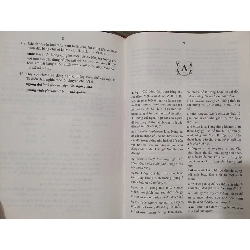 Từ điển tiếng Việt thông dụng - Nguyễn Như Ý chủ biên 782873