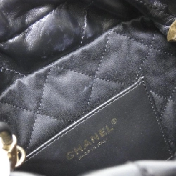 Chanel Chanel22 Dòng AS3980 Túi 617191