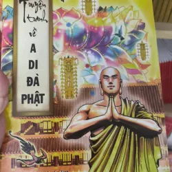 Sách xây dựng đời sống trên nền nhân quả nghiệp, luân hồi 754265