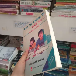 Con cái chúng ta đều giỏi 📚 1004166