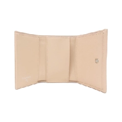 Ví Chanel AP3711 - Hàng hiệu Authentic 806175