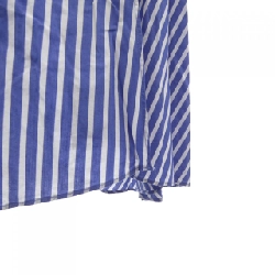 PLST Skirt - Hàng hiệu Authentic 809956