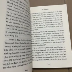 Wizard Bakery  995845