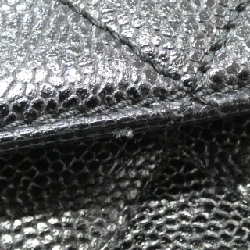 Chanel 12397 Túi - Hàng hiệu Chính hãng 770292