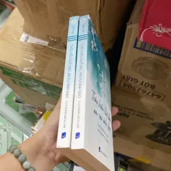 Thấu hiểu khổ đau, an vui ánh đạo 1029586