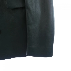 Bottega Veneta BOTTEGA VENETA Áo khoác da - Hàng hiệu Chính hãng 898094