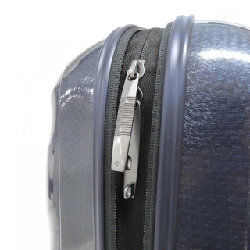 【Sản phẩm mới】Samsonite C-LITE Spinner55 EXP 36-42L 134679 Túi kéo 614029