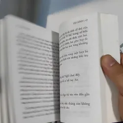 Gia đình - Khái Hưng 798497