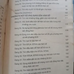 GIẢI TOÁN GIẢI TÍCH 12 - VŨ THẾ HỰU 1037979