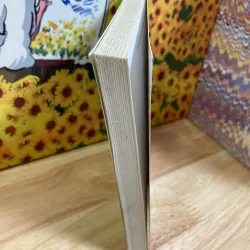 Đời Về Cơ Bản Là Buồn... Cười - Lê Bích 928090