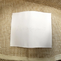 Mame Kurogouchi Áo khoác - Hàng hiệu Authentic 810655