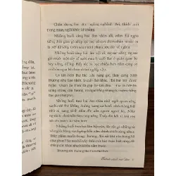 Chênh Vênh Hai Lăm (Tản văn) – Nguyễn Ngọc Thạch 571478