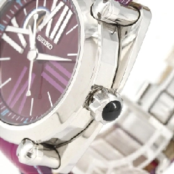 Seiko Galante 8L38-00C0/SBLL003 SS tự động - Hàng hiệu Chính hãng 880255