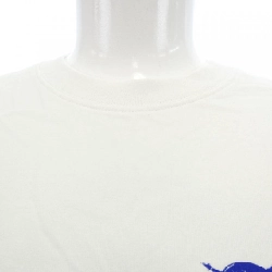 Áo thun BURBERRY 81067971 - Hàng hiệu Chính hãng 895705