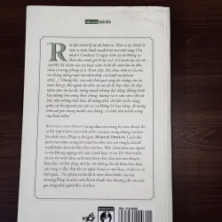 Bên phía nhà Swan - Marcel Proust 757393