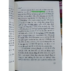Bí mật con trẻ: 21 cách hay nhất để dạy con xuất chúng - Trần Quốc Phúc 932694