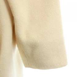 Max Mara 101604 Áo khoác 630743